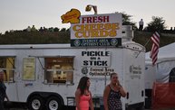 Wisconsin Valley Fair 2012 20