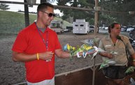 Wisconsin Valley Fair 2012 3