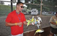 Wisconsin Valley Fair 2012 2