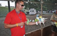 Wisconsin Valley Fair 2012 30