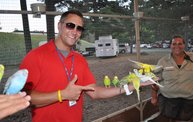 Wisconsin Valley Fair 2012 7