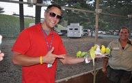 Wisconsin Valley Fair 2012 6