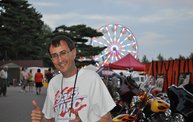 Wisconsin Valley Fair 2012 4