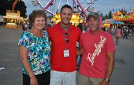 Wisconsin Valley Fair 2012 11