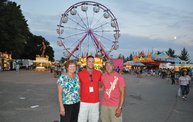 Wisconsin Valley Fair 2012 10