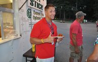 Wisconsin Valley Fair 2012 9