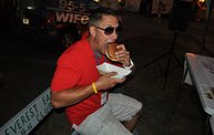 Wisconsin Valley Fair 2012 15