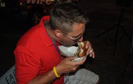 Wisconsin Valley Fair 2012 13