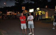 Wisconsin Valley Fair 2012 18