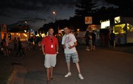 Wisconsin Valley Fair 2012 17