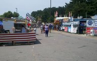 Wisconsin Valley Fair 2012 14