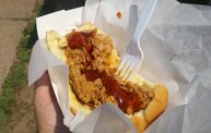 Wisconsin Valley Fair 2012 13