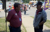 Wisconsin Valley Fair 2012 12