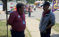 Wisconsin Valley Fair 2012 12