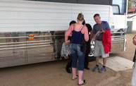 Wisconsin Valley Fair 2012 27