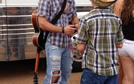Wisconsin Valley Fair 2012 3