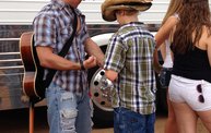 Wisconsin Valley Fair 2012 2