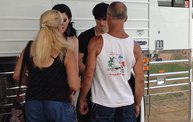 Wisconsin Valley Fair 2012 24