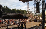 Wisconsin Valley Fair 2012 5