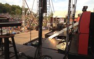 Wisconsin Valley Fair 2012 4