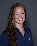 Sarah Zelenka Sarah Zelenka