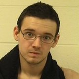 Tyler Deal (properly sized)