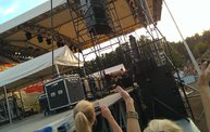 Wisconsin Valley Fair 2012 22
