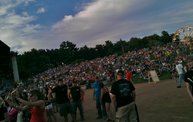 Wisconsin Valley Fair 2012 20