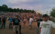 Wisconsin Valley Fair 2012 19