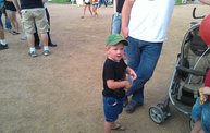 Wisconsin Valley Fair 2012 18