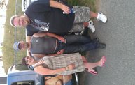 Wisconsin Valley Fair 2012 29