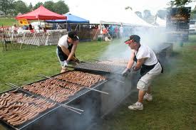 Plenty of brats Plenty of brats