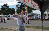Wisconsin Valley Fair 2012 26