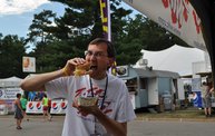 Wisconsin Valley Fair 2012 25