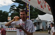 Wisconsin Valley Fair 2012 24