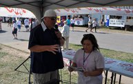 Wisconsin Valley Fair 2012 30