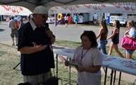 Wisconsin Valley Fair 2012 29