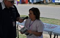 Wisconsin Valley Fair 2012 28