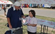 Wisconsin Valley Fair 2012 27
