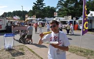 Wisconsin Valley Fair 2012 3