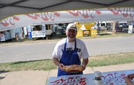 Wisconsin Valley Fair 2012 2