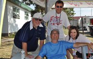 Wisconsin Valley Fair 2012 1