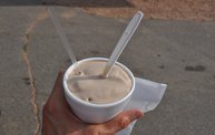Wisconsin Valley Fair 2012 17
