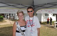 Wisconsin Valley Fair 2012 20