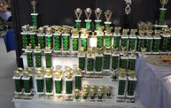 Wisconsin Valley Fair 2012 25