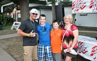 Wisconsin Valley Fair 2012 23