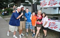 Wisconsin Valley Fair 2012 22