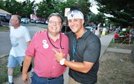Wisconsin Valley Fair 2012 1