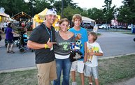 Wisconsin Valley Fair 2012 30