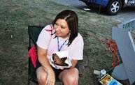 Wisconsin Valley Fair 2012 29